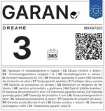Cargar imagen en el visor de la galería, Robot cortacésped Dreame A3 AWD 2000