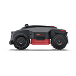 Cargar imagen en el visor de la galería, Robot Cortacésped LiDAX Ultra 1000 AWD