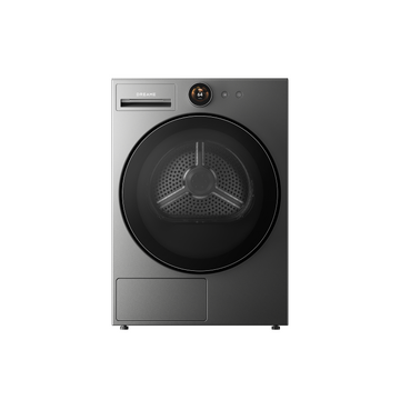 Washer L9