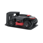 Cargar imagen en el visor de la galería, Robot Cortacésped LiDAX Ultra 1000 AWD