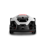 Cargar imagen en el visor de la galería, Robot Cortacésped Dreame A3 AWD Pro 3500