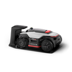 Cargar imagen en el visor de la galería, Robot Cortacésped Dreame A3 AWD Pro 5000