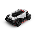 Cargar imagen en el visor de la galería, Robot Cortacésped Dreame A3 AWD Pro 3500