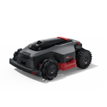 Cargar imagen en el visor de la galería, Robot Cortacésped LiDAX Ultra 2000 AWD
