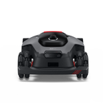 Cargar imagen en el visor de la galería, Robot Cortacésped LiDAX Ultra 2000 AWD