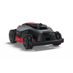 Cargar imagen en el visor de la galería, Robot Cortacésped LiDAX Ultra 2000 AWD