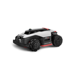Cargar imagen en el visor de la galería, Robot Cortacésped Dreame A3 AWD Pro 5000