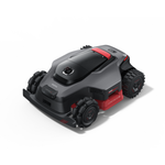 Cargar imagen en el visor de la galería, Robot Cortacésped LiDAX Ultra 1000 AWD
