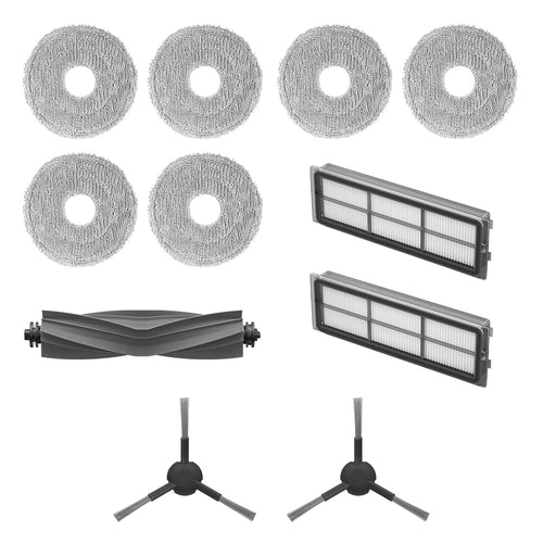 Kit de accesorios para L10sProGen2/L10sProGen3