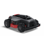 Cargar imagen en el visor de la galería, Robot Cortacésped LiDAX Ultra 1600 AWD