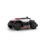 Cargar imagen en el visor de la galería, Robot Cortacésped Dreame A3 AWD Pro 5000