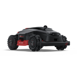 Cargar imagen en el visor de la galería, Robot Cortacésped LiDAX Ultra 1000 AWD