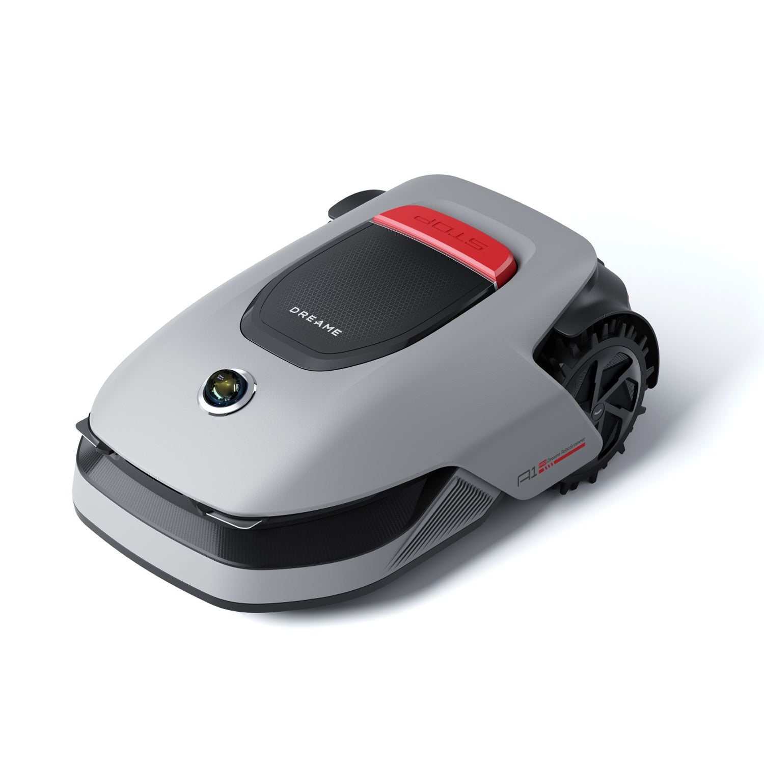 Robot Cortacésped Dreame A1 Pro