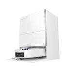 Cargar imagen en el visor de la galería, Robot aspirador Dreame X60 Pro Ultra Complete