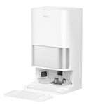 Cargar imagen en el visor de la galería, Robot aspirador Dreame L10s Ultra Gen 3 Kit