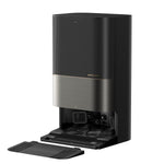 Cargar imagen en el visor de la galería, REACONDICIONADO: Robot Aspirador Dreame X50 Ultra Complete Negro