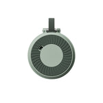 Cargar imagen en el visor de la galería, Batidora portátil Dreame PortFresh™ Verde abeto-Regalo