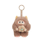 Cargar imagen en el visor de la galería, Monstruo de la Risa de serie Marshmallow Dreams - Blind box con peluche de vinilo