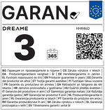 Cargar imagen en el visor de la galería, Aspirador en seco y húmedo Dreame H15 Pro FoamWash