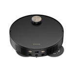 Cargar imagen en el visor de la galería, REACONDICIONADO: Robot Aspirador Dreame X50 Ultra Complete Negro