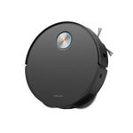 Cargar imagen en el visor de la galería, REACONDICIONADO: Robot Aspirador Dreame X50 Ultra Complete Negro