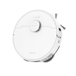 Cargar imagen en el visor de la galería, Robot aspirador Dreame L10s Ultra Gen 3 Kit