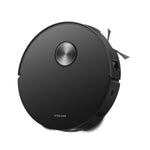 Cargar imagen en el visor de la galería, Robot aspirador Dreame L60 Ultra Negro