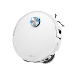 Cargar imagen en el visor de la galería, Robot aspirador Dreame X60 Pro Ultra Complete