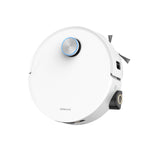 Cargar imagen en el visor de la galería, Robot aspirador Dreame Aqua10 Ultra Roller Complete