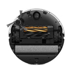 Cargar imagen en el visor de la galería, Robot aspirador Dreame Aqua10 Ultra Roller Complete