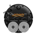 Cargar imagen en el visor de la galería, REACONDICIONADO: Robot Aspirador Dreame X50 Ultra Complete Negro