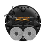 Cargar imagen en el visor de la galería, Robot aspirador Dreame X50 Master