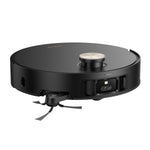 Cargar imagen en el visor de la galería, Robot aspirador Dreame X50 Master