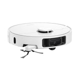 Cargar imagen en el visor de la galería, Robot aspirador Dreame L10s Ultra Gen 3 Kit