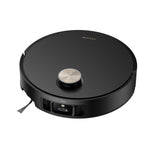 Cargar imagen en el visor de la galería, REACONDICIONADO: Robot Aspirador Dreame X50 Ultra Complete Negro