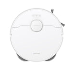 Cargar imagen en el visor de la galería, Robot aspirador Dreame L10s Ultra Gen 3 Kit
