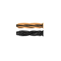Cepillo principal para X50 Ultra Complete/L50 Pro Ultra/X50Master/L40sProUltraD20Plus/D20ProPlus/D20/Aqua10 Ultra Roller Complete/Aqua10 Ultra Track Complete/Aqua10 Roller/L50s Pro Ultra/Matrix10 Pro/Aqua20 Pro Ultra Roller X Complete