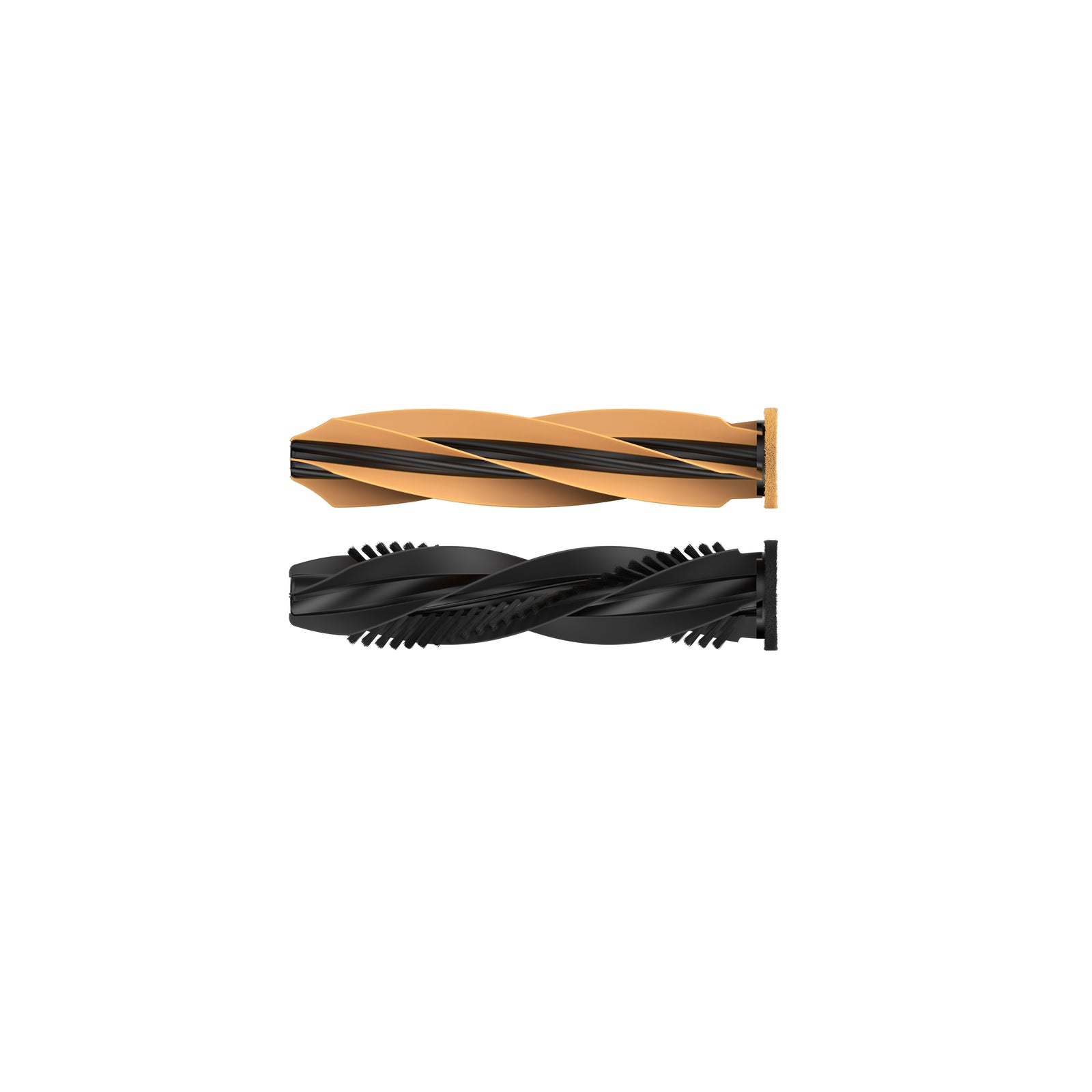 Cepillo principal para X50 Ultra Complete/L50 Pro Ultra/X50Master/L40sProUltraD20Plus/D20ProPlus/D20/Aqua10 Ultra Roller Complete/Aqua10 Ultra Track Complete/Aqua10 Roller/L50s Pro Ultra/Matrix10 Pro/Aqua20 Pro Ultra Roller X Complete