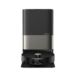 Cargar imagen en el visor de la galería, REACONDICIONADO: Robot Aspirador Dreame X50 Ultra Complete Negro