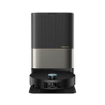 Cargar imagen en el visor de la galería, REACONDICIONADO: Robot Aspirador Dreame X50 Ultra Complete Negro