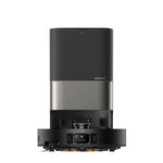 Cargar imagen en el visor de la galería, REACONDICIONADO: Robot Aspirador Dreame X50 Ultra Complete Negro