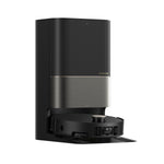Cargar imagen en el visor de la galería, REACONDICIONADO: Robot Aspirador Dreame X50 Ultra Complete Negro