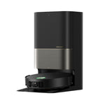Cargar imagen en el visor de la galería, REACONDICIONADO: Robot Aspirador Dreame X50 Ultra Complete Negro