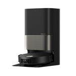 Cargar imagen en el visor de la galería, REACONDICIONADO: Robot Aspirador Dreame X50 Ultra Complete Negro