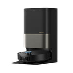 Cargar imagen en el visor de la galería, REACONDICIONADO: Robot Aspirador Dreame X50 Ultra Complete Negro