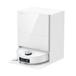 Cargar imagen en el visor de la galería, Robot aspirador Dreame X60 Pro Ultra Complete