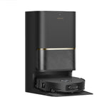 Cargar imagen en el visor de la galería, Robot aspirador Dreame L60 Ultra Negro