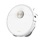 Cargar imagen en el visor de la galería, Robot Aspirador Dreame X40 Ultra Complete