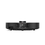 Cargar imagen en el visor de la galería, Robot Aspirador Dreame X40 Ultra Complete Negro