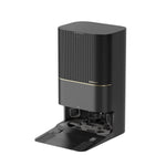 Cargar imagen en el visor de la galería, Robot Aspirador Dreame X40 Ultra Complete Negro